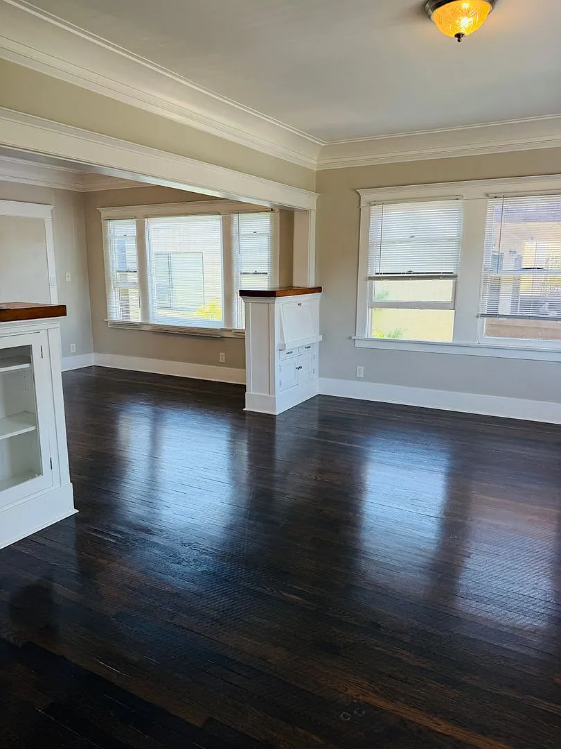 1 bed, 1.0 bath, 750 sqft, $2,195 — Photo 2