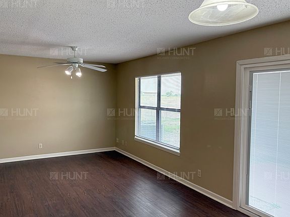 5th image of 8158B Farrow St