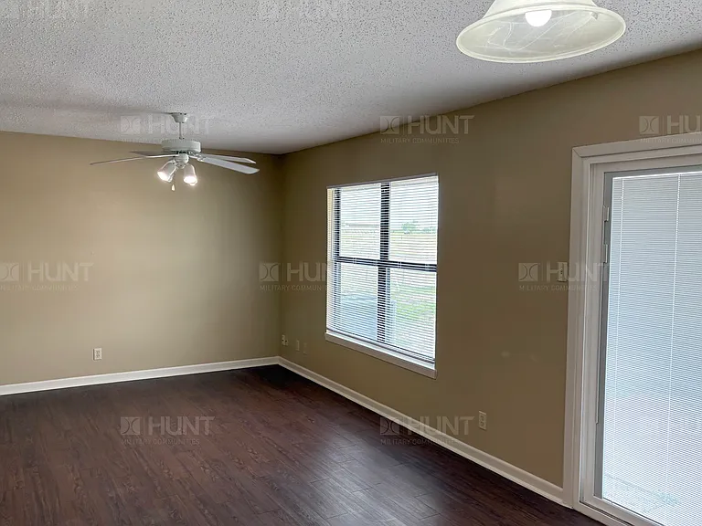 8158B Farrow St — Photo 5