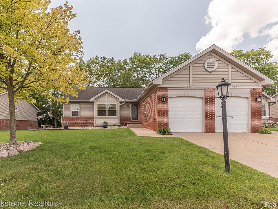 1st image of 9056 Colony Park Dr