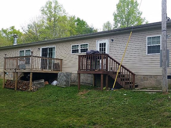 4th image of this home