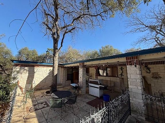 3rd image of 13419 Frostdale Dr