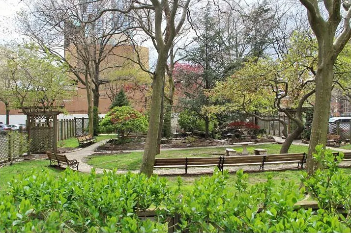 10 Huron Ave #7000 — Photo 13