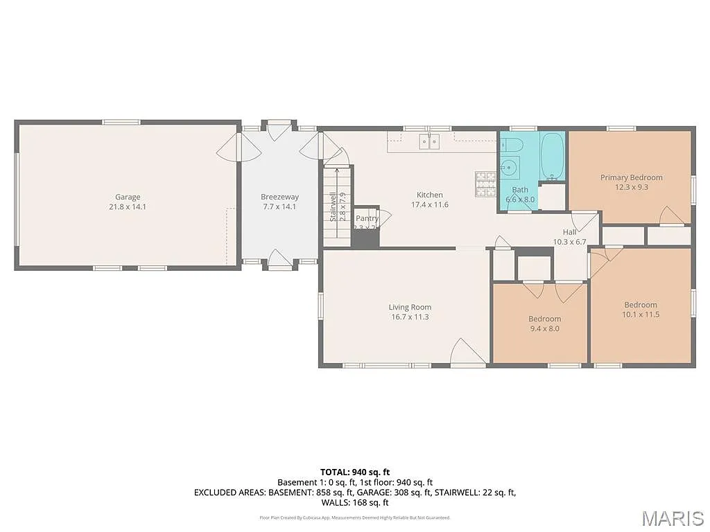 Property photo 5