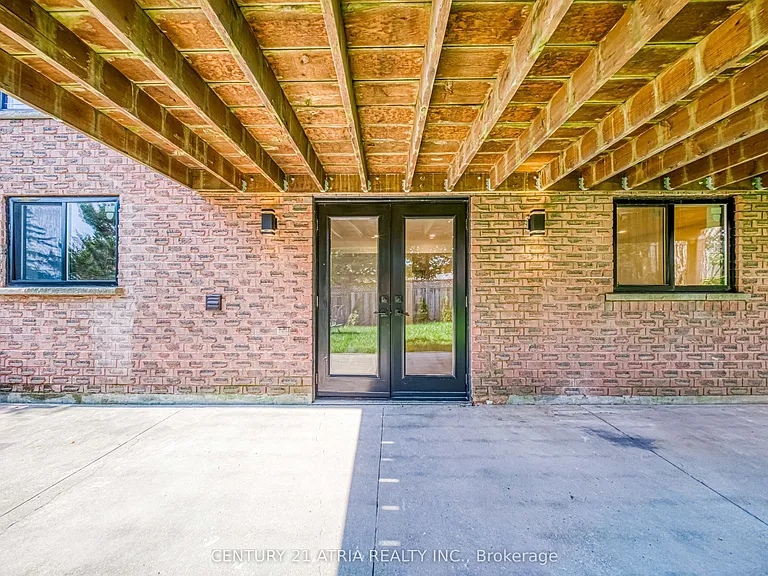1618 Dellbrook Ave #BASEMENT — Photo 25