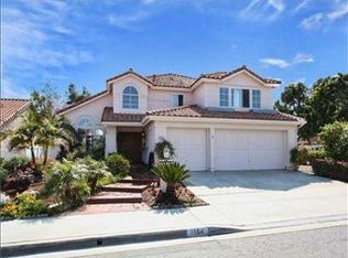1164 Masterpiece Dr, Oceanside, CA 92057