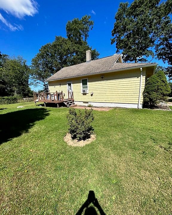 82 Braley Rd, East Freetown, MA 02717 MLS 73153888 Zillow