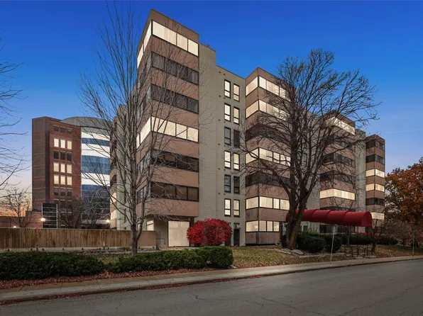 3100 Grand Ave APT 2I, Des Moines, IA 50312