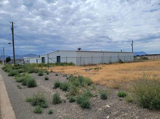 3086 Crescent, Crescent Valley, NV 89821