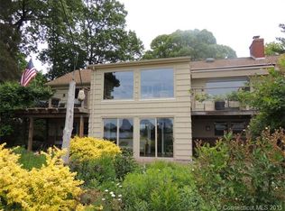 30 Pawson Landing Dr, Branford, CT 06405