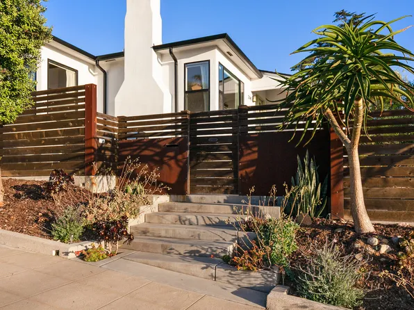 2143 29th St, San Diego, CA 92104