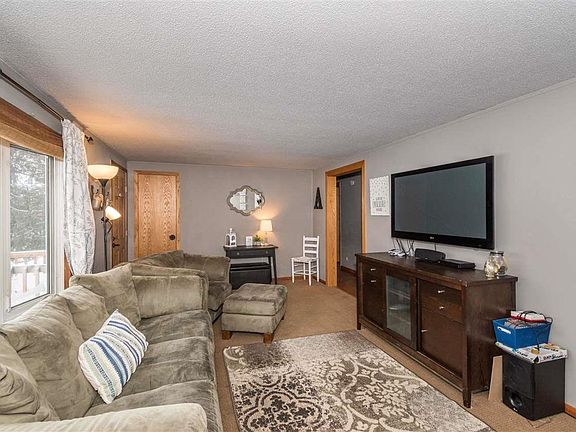 5th image of 1817 Kenwood Dr