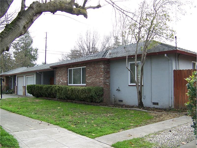 1st image of 244 Cross St