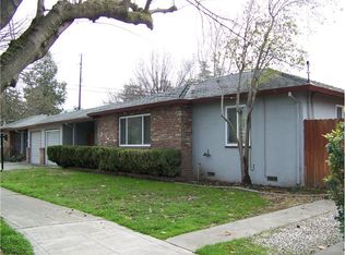 244 Cross St, Woodland, CA 95695