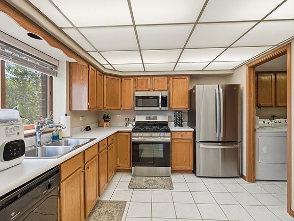 3rd image of 18206 Rita Rd APT 2B