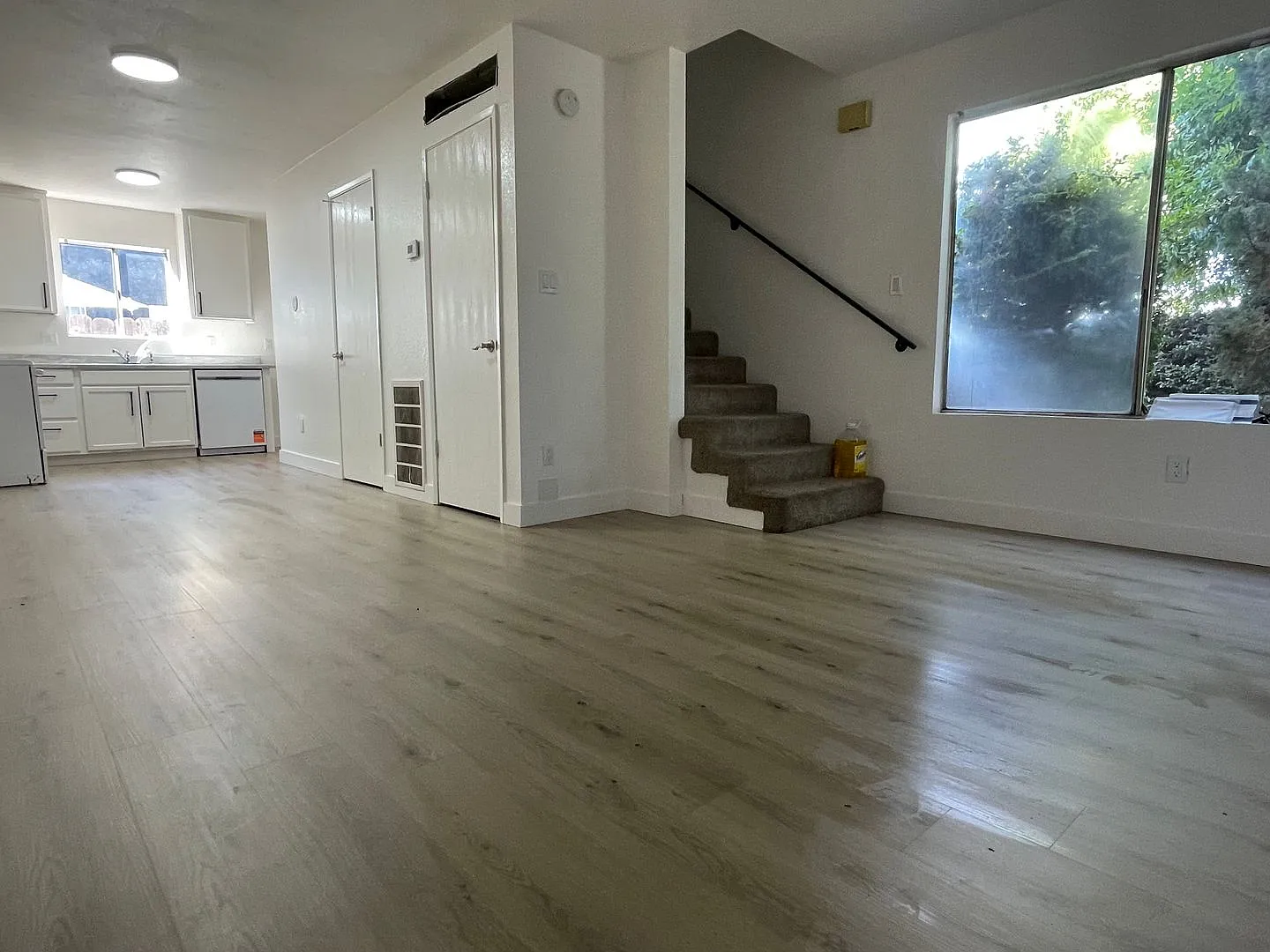 2808 Prescott Road — Photo 1