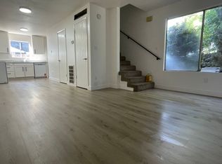 2808 Prescott Rd APT A, Modesto, CA 95350