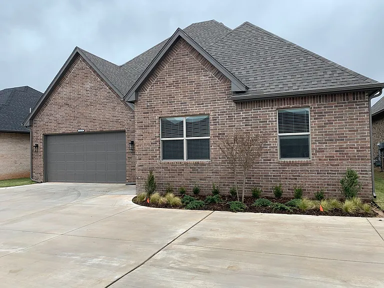3219 Enclave Pl — Photo 27