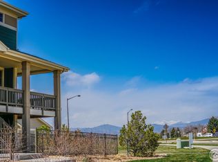 2595 Trio Falls Dr, Loveland, CO 80538