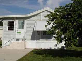 8515 Us Highway 41 N LOT 102, Palmetto, FL 34221