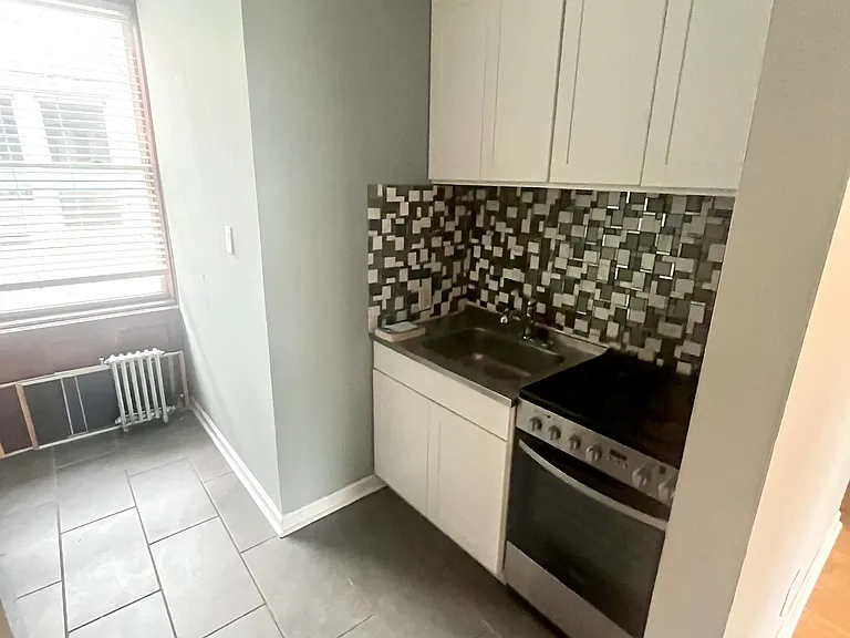 611 Flatbush Ave #4B — Photo 6