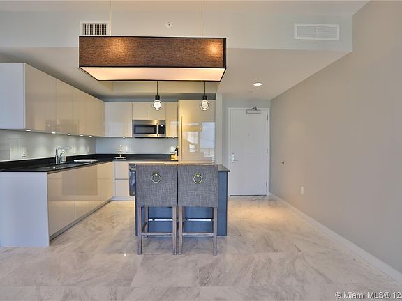2nd image of 1110 Brickell Ave Ste 121
