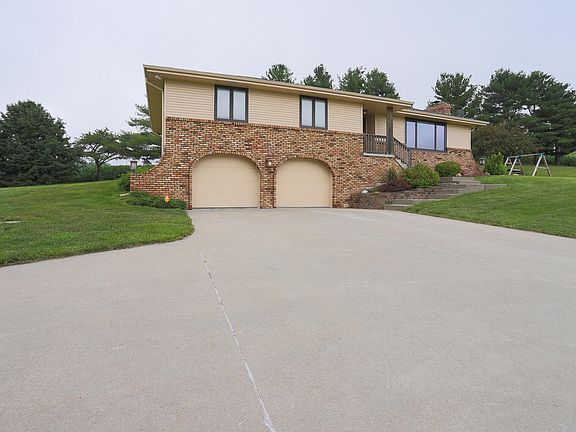 2nd image of 20639 225th St