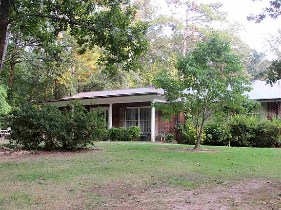 2nd image of 18854 County Road 460