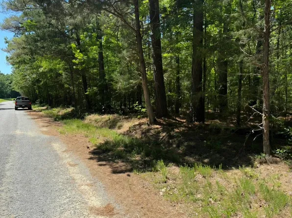 0 Buck Branch Rd, Mansfield, TN 38236