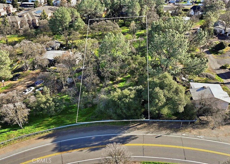 1st image of 3620 Old Highway 53 Lot 7