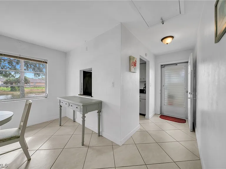 730 Joel Blvd — Photo 14