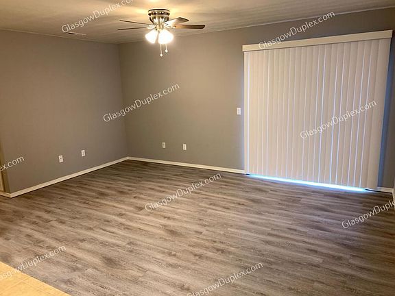 3rd image of 103 Britthaven Dr APT A