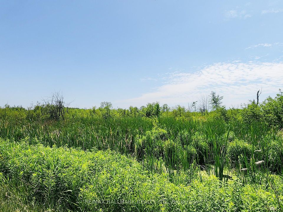 1st image of 20200 Highway 48