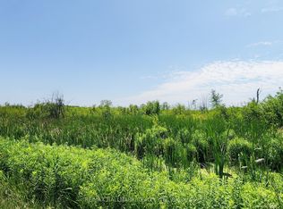 20200 Highway 48, East Gwillimbury, ON L0G 1M0