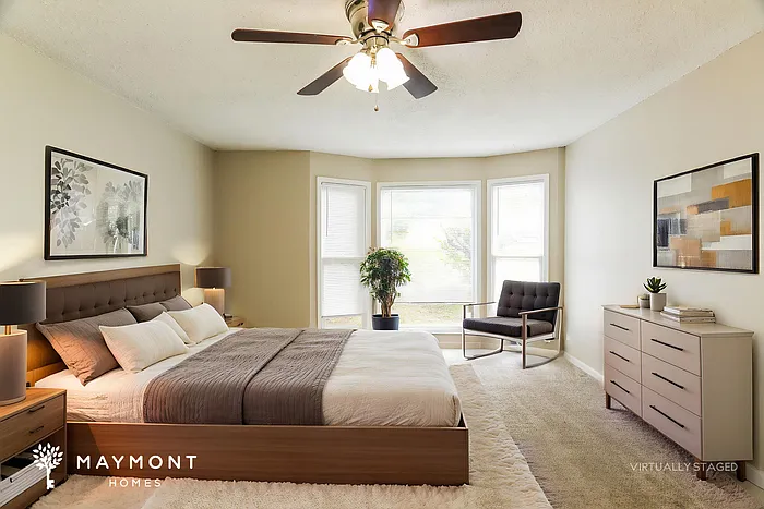 1208 Americana Dr — Photo 14
