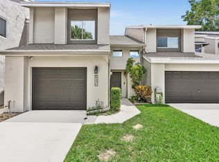 Boca Pines, Boca Raton, FL 33433