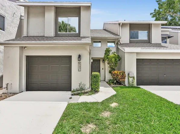 6706 Boca Pines Trail #C, Boca Raton, FL 33433