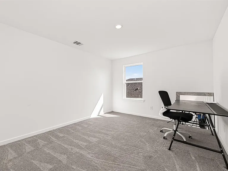 7619 Rainflower Field Dr — Photo 41