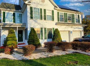 120 Glen Ridge Rd, Hamden, CT 06518