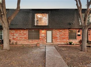 807 S Oregon Ave APT B, Weslaco, TX 78596