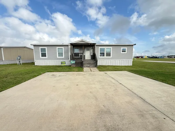 4343 Katy Hockley Rd #219, Katy, TX 77493