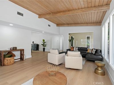 1219 N Raymond Ave, Fullerton, CA, 92831