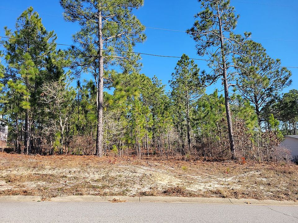 2nd image of 147 Sandy Oak Ln