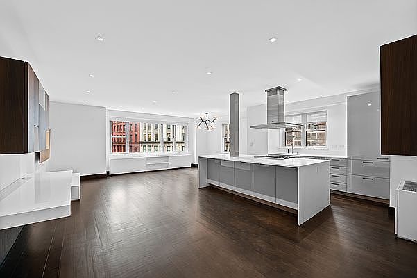 1st image of 60 E 8th St APT 5N