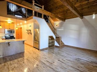 2257 S Woodward St, Milwaukee, WI 53207