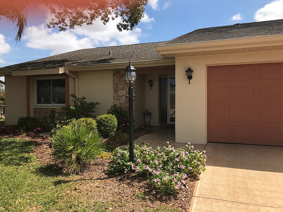 1st image of 1307 Idlewood Dr