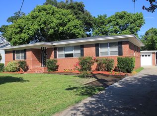 4338 Gadsden Ct, Jacksonville, FL 32207