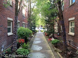 511 W Evergreen Blvd #111, Vancouver, WA