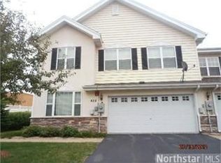 428 W 84th St, Bloomington, MN 55420