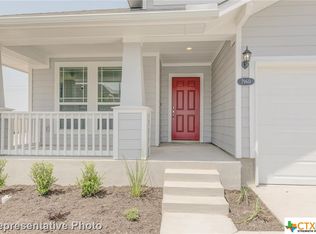 245 Sage Mdws, San Marcos, TX 78666
